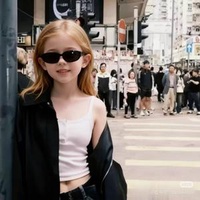 碎碎念博主
