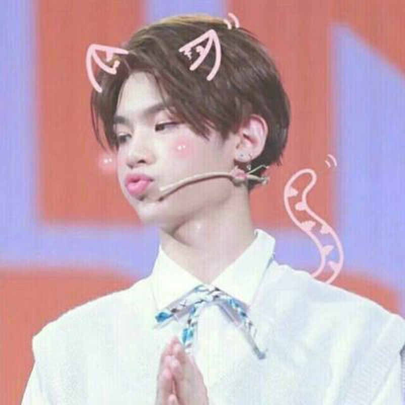 黄明昊